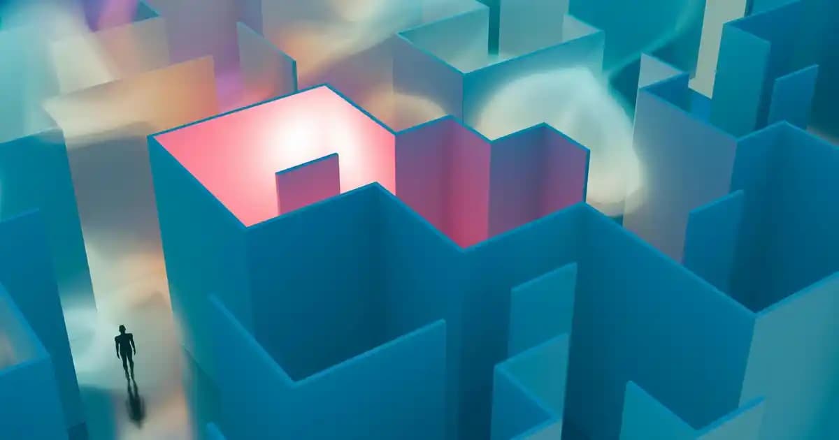 Golden Rose Emily Dudak Kalemi ile Makyajda Şıklık ve Dayanıklılık Sağlama