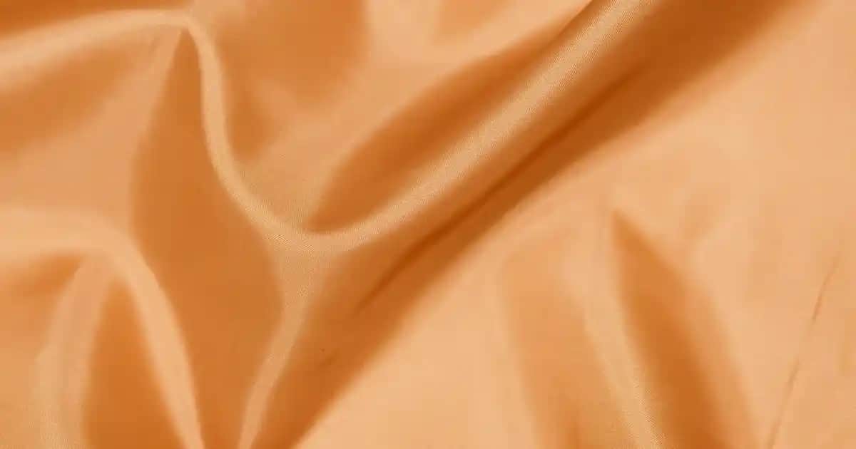 Golden Rose Lip Balm ile Dudak Bakımında Etkili ve Güvenilir Çözümler