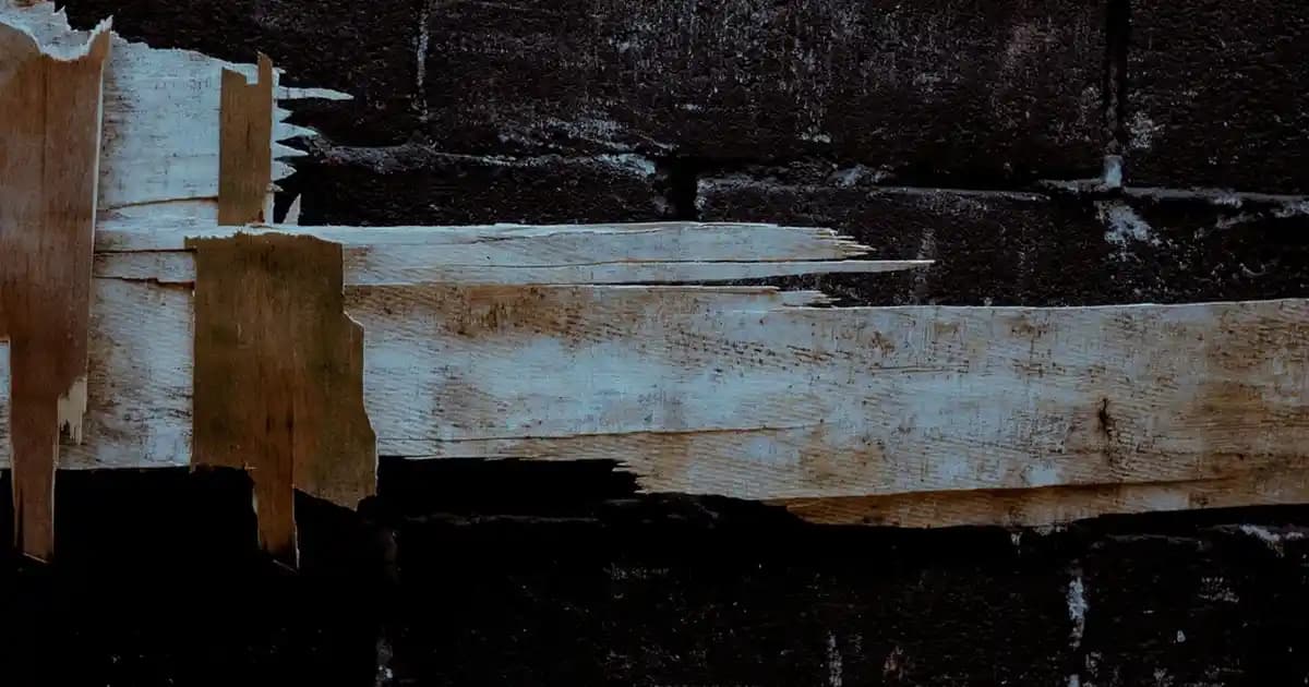 Golden Rose Parlatıcıları ile Makyajınıza Işıltı Katmanın Yolları ve Kullanım İpuçları