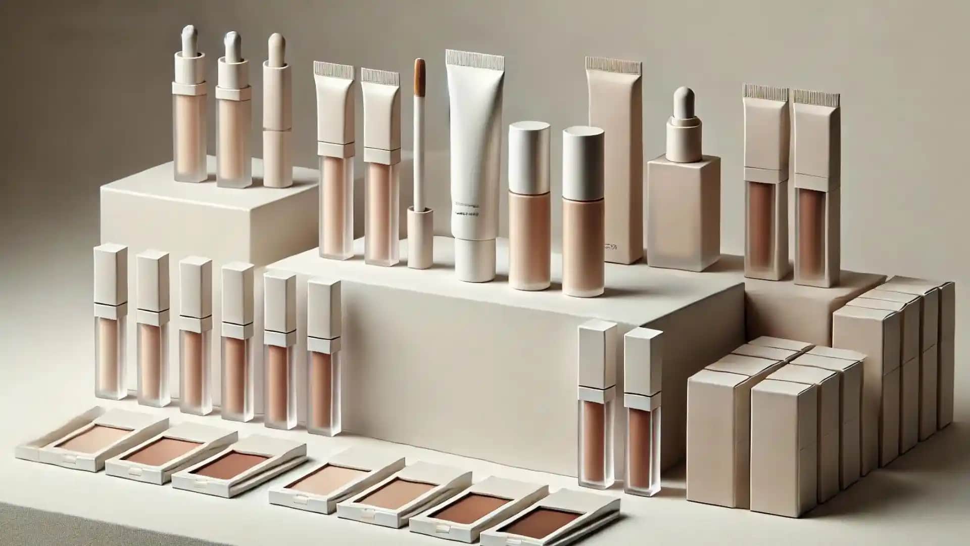 Göz Altı İnce Çizgilerine Uzun Vadeli ve Etkili Çözüm Yöntemleri