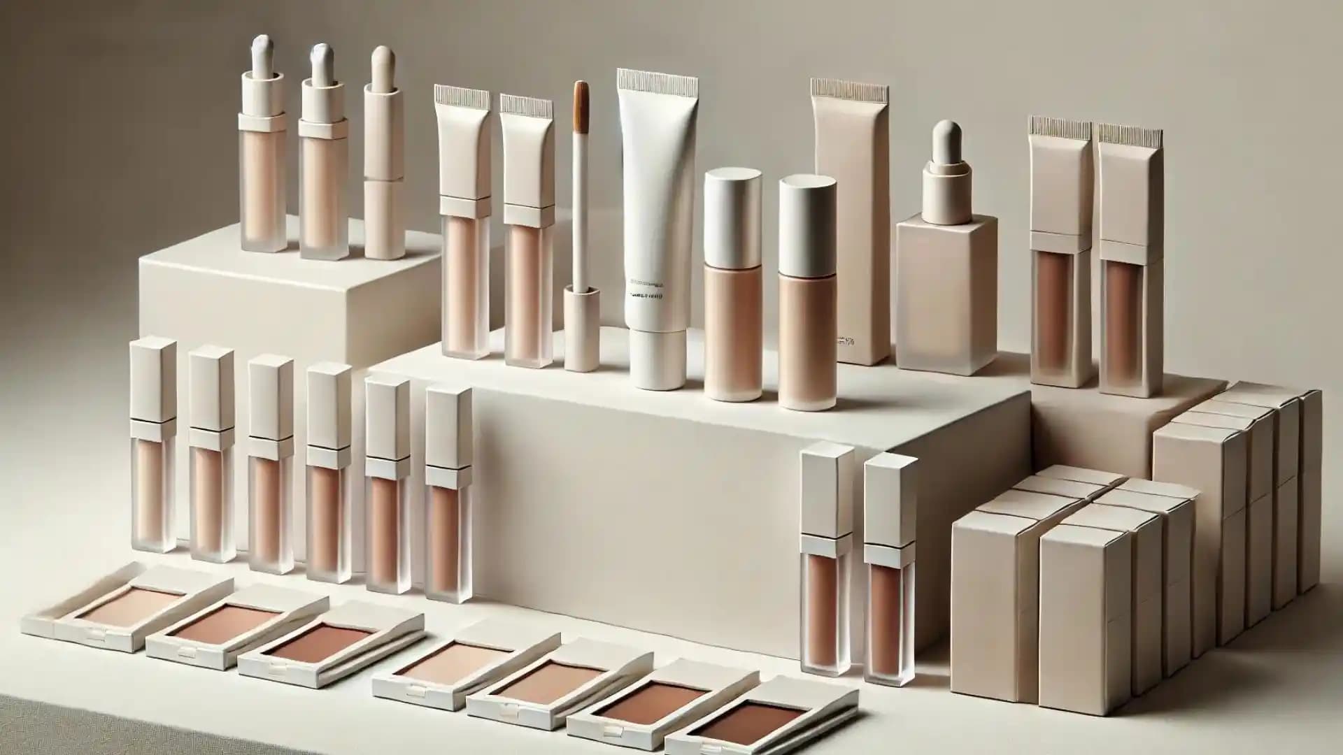 Göz Altı İnce Çizgilerine Uzun Vadeli ve Etkili Çözüm Yöntemleri