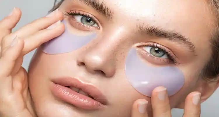 Göz Altı Morarmalarının Nedenleri ve Etkili Çözüm Yolları Hakkında Kapsamlı Bilgi