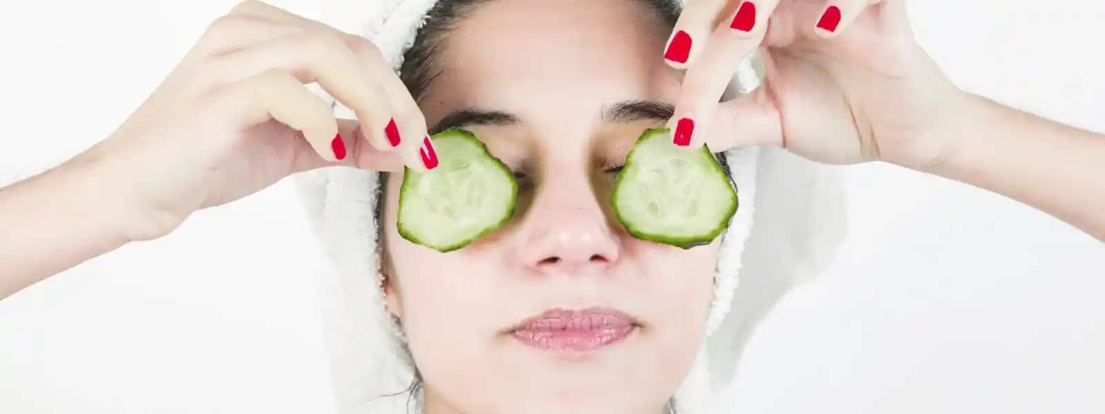 Göz Altı Morlukları ve Vitamin Eksiklikleri: Doğal Çözüm Yolları ve Sağlıklı Yaşam İpuçları