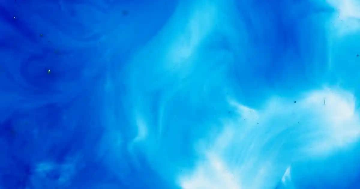 Göz Altı Morluklarını Azaltan Etkili Yöntemler ve Uzman Tavsiyeleri