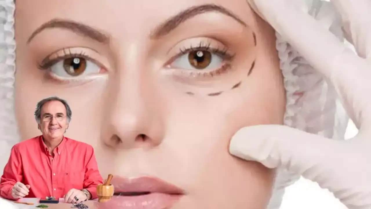 Göz Altı Torbalarıyla Mücadele Yöntemleri ve Tedavi Seçenekleri