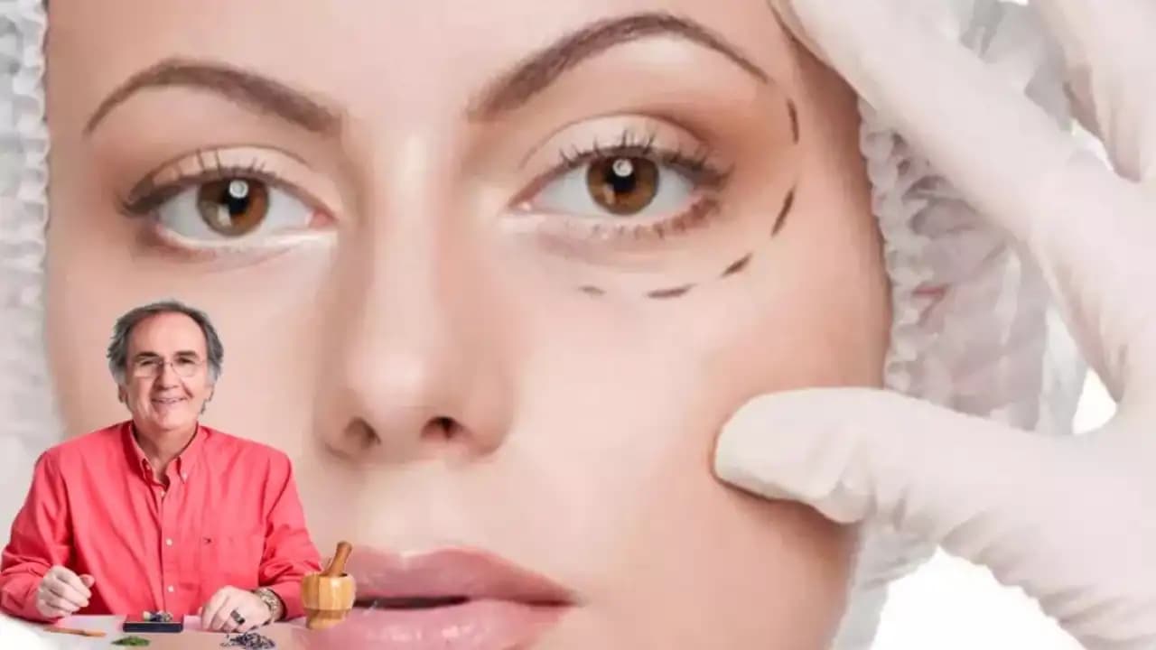 Göz Altı Torbalarıyla Mücadele Yöntemleri ve Tedavi Seçenekleri