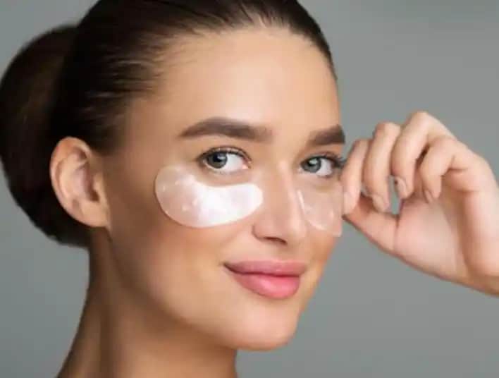 Göz Çevresi Aydınlatma Teknikleri ve Bakım Yöntemleri ile Göz Sağlığını Koruma