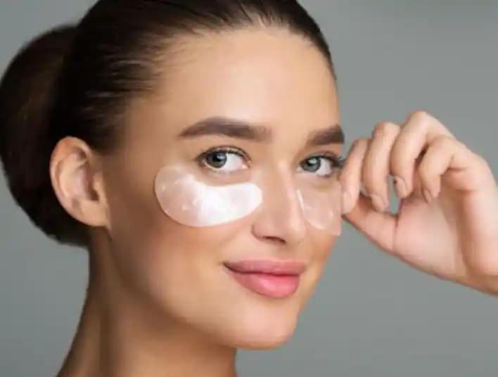 Göz Çevresi Aydınlatma Teknikleri ve Bakım Yöntemleri ile Göz Sağlığını Koruma