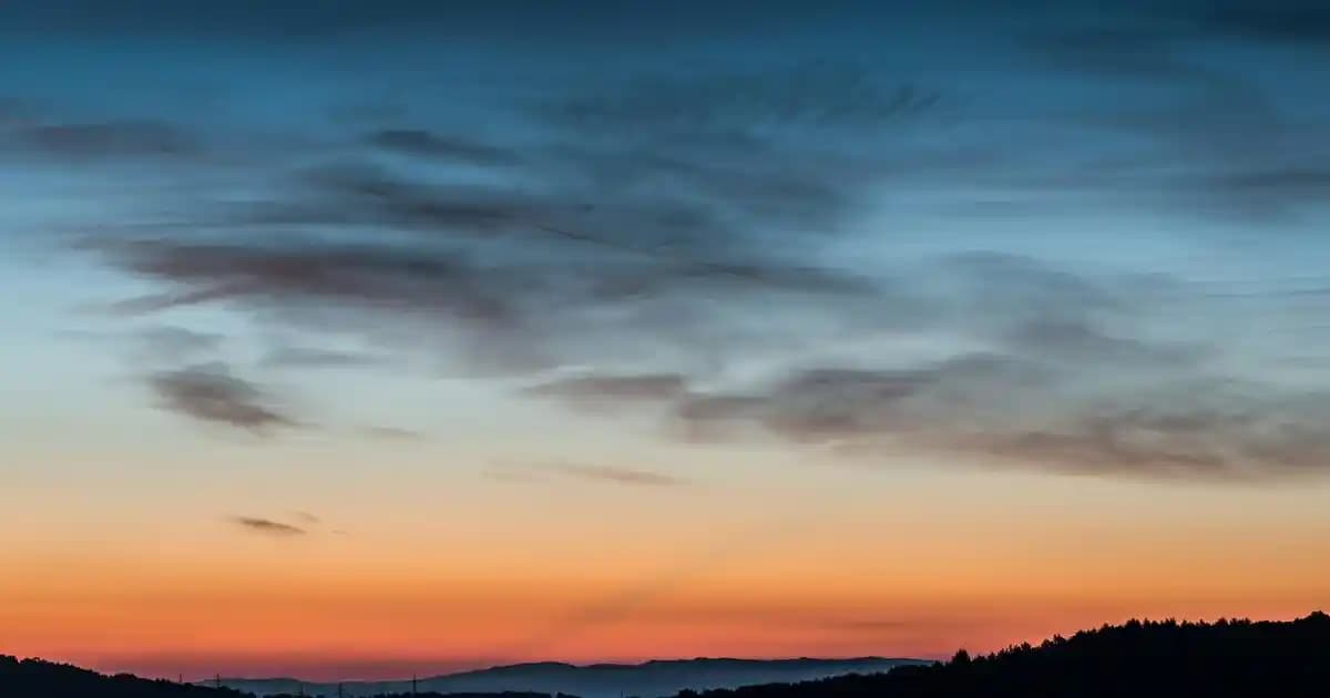 Göz Çevresi Egzaması Nedir, Nedenleri ve Etkili Tedavi Yöntemleri