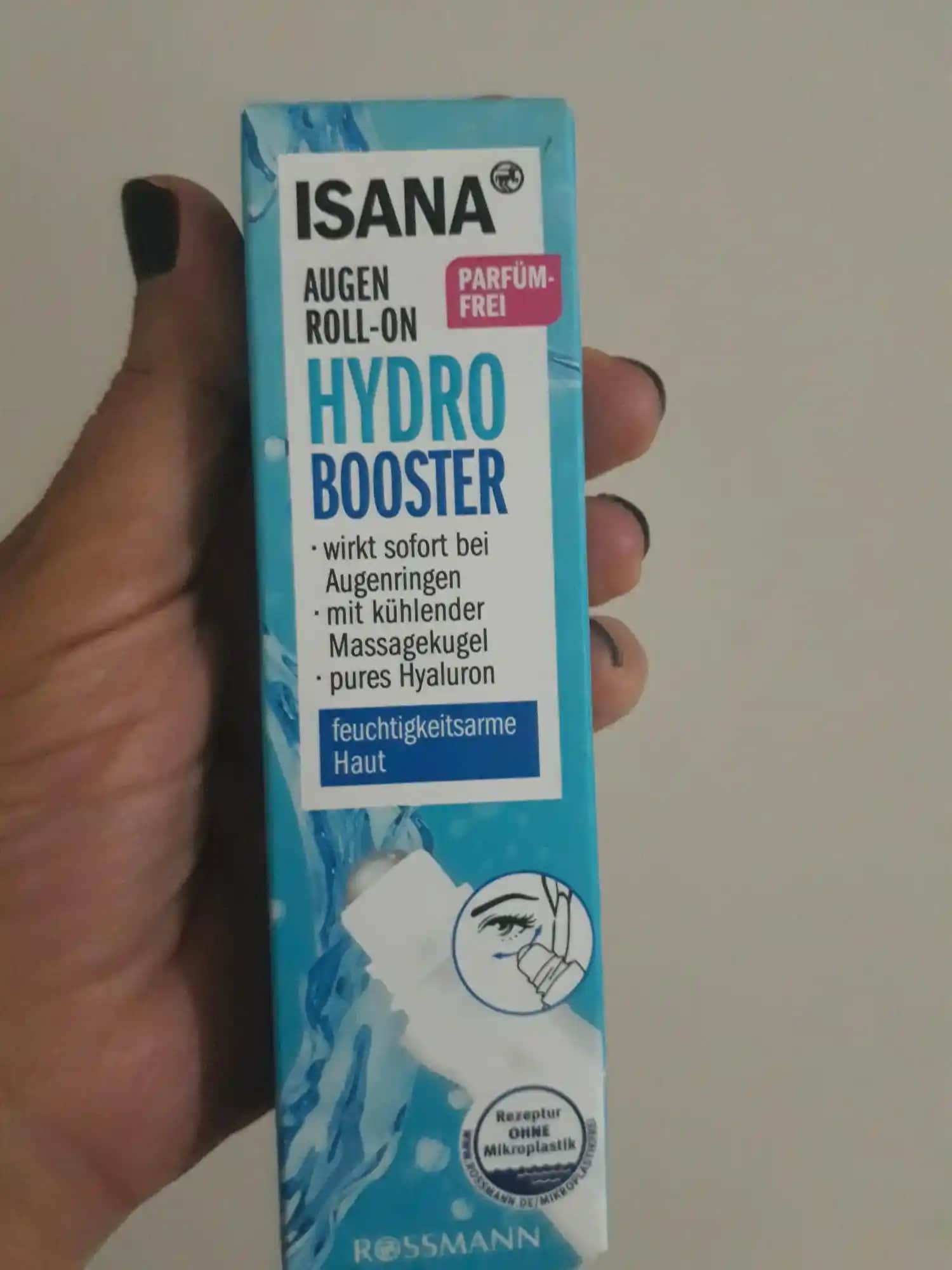 Göz Çevresi Kuruluğu Nedenleri Belirtileri ve Etkili Çözüm Yolları