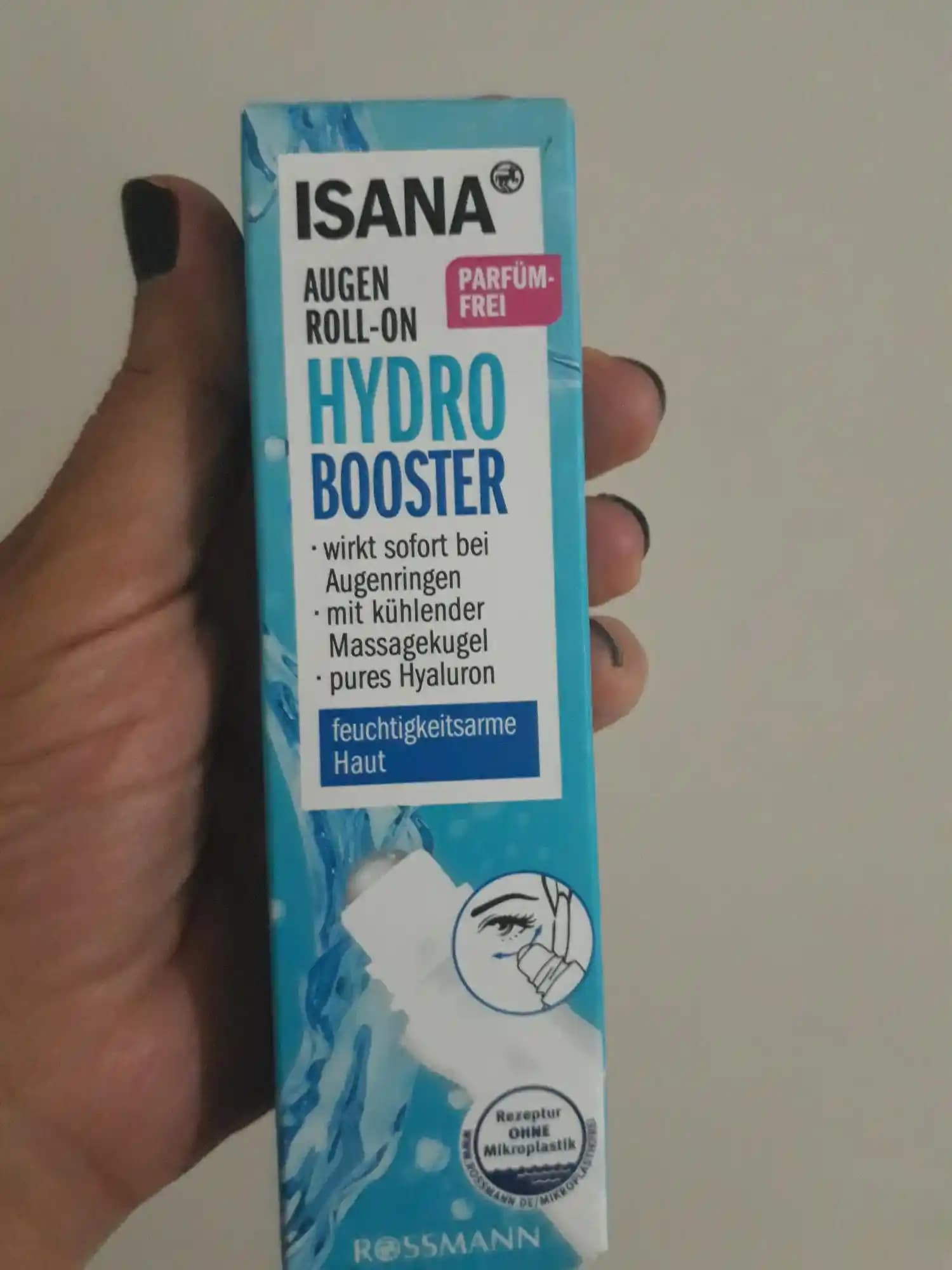 Göz Çevresi Kuruluğu Nedenleri Belirtileri ve Etkili Çözüm Yolları