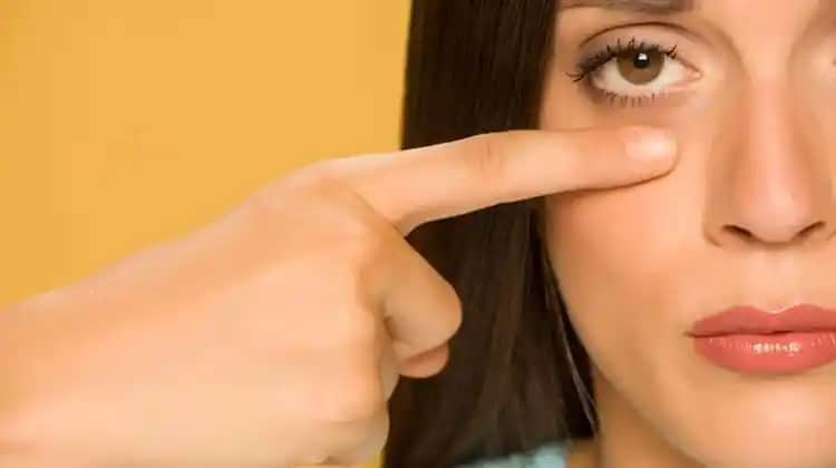 Göz İçi Kızarıklığı ve Kozmetik Ürünlerin Göz Sağlığı Üzerindeki Etkileri