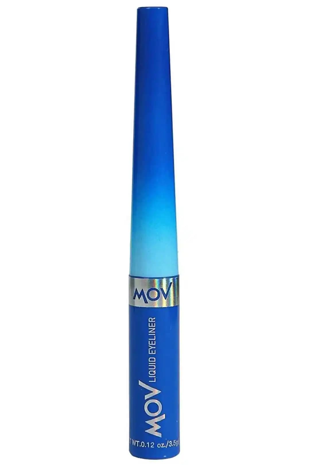 Göz Kalemleri Seçimi ve Kullanımı Rehberi: Makyajda Doğru Adımlar