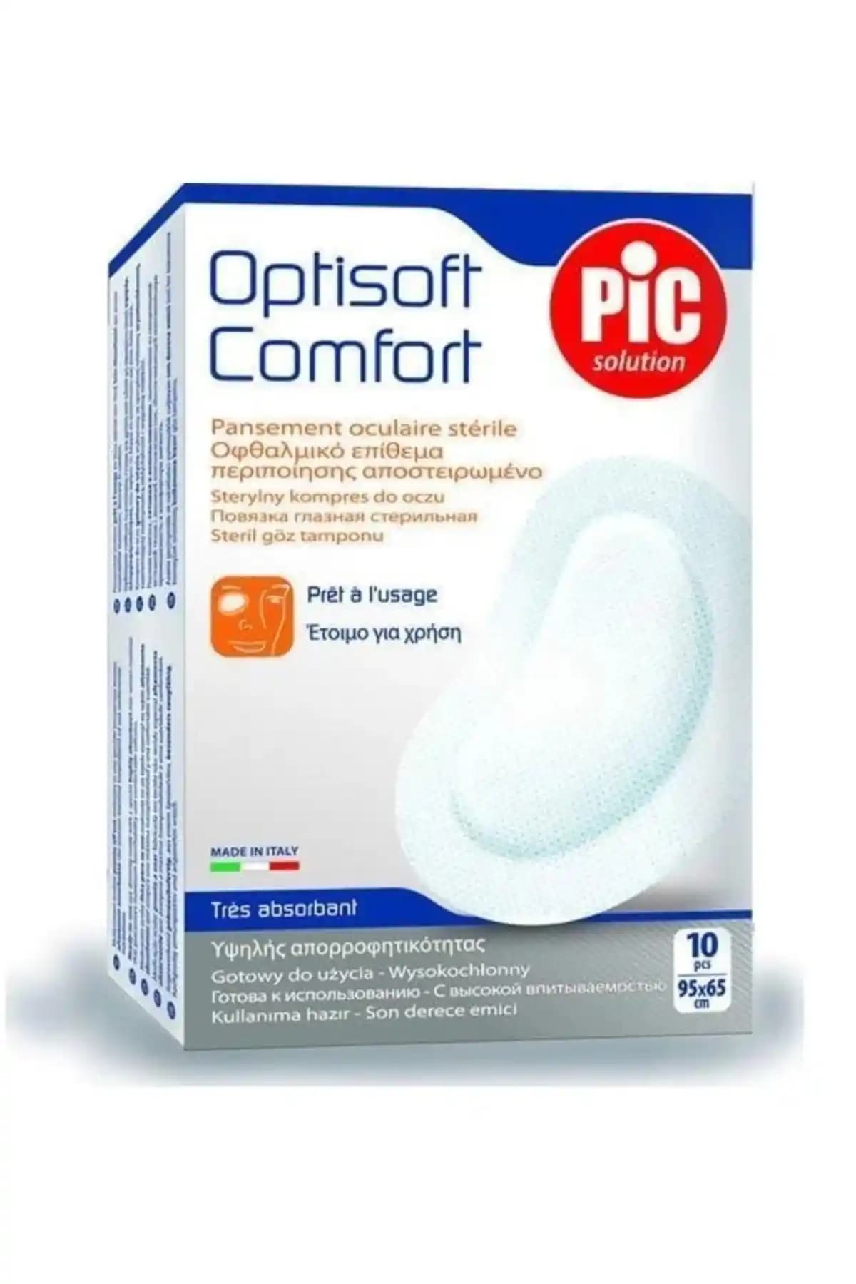 Göz Tamponları: Güncel Trendler ve Doğru Kullanım İpuçlarıyla Göz Çevresi Bakımı