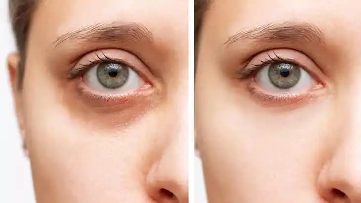 Gözaltı Çökmesi Nedenleri ve Etkili Çözüm Yöntemleri Hakkında Bilgiler