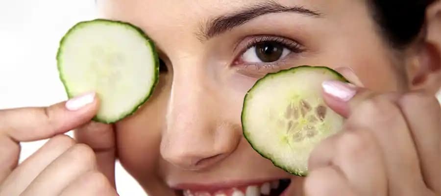 Gözaltı Morluklarını Azaltan Etkili ve Güvenilir Yöntemler Hakkında Bilgi