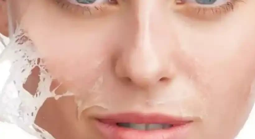 Gözeneklerde Yağ Çıkması ve Cilt Bakımında Etkili Yöntemler Hakkında Kapsamlı Bilgi