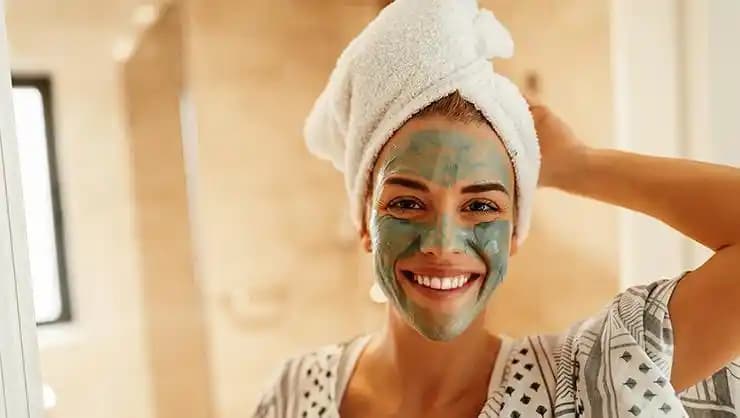 Gözenekleri Küçültmek İçin En Etkili ve Güvenilir Yöntemler Rehberi