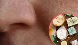 Gözenekleri Küçültmek İçin Etkili Yöntemler ve Cilt Sağlığını Destekleyen İpuçları