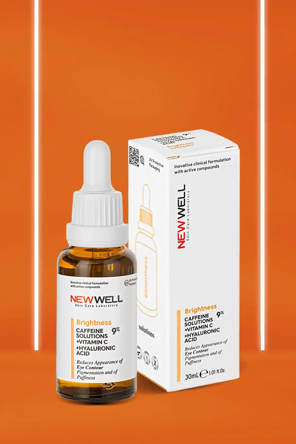 Gözenekleri Sıkılaştıran ve Cilt Sağlığını Destekleyen Serumlar Hakkında Bilgiler