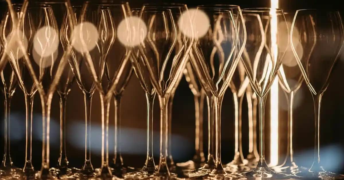 Gratis Cosmed Yağ Bazlı Temizleyici ile Cilt Bakımında Yeni Dönem Başlıyor