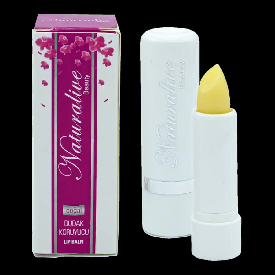 Gratis Dudak Koruyucu Ürünleri: Doğal İçeriklerle Dudaklarınızı Koruyun ve Güzelleştirin
