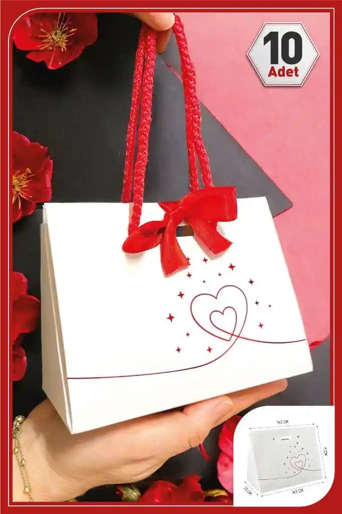 Gratis Hediye Kutuları: Kozmetik ve Kişisel Bakımda Uygun Fiyatlı Trendler ve Seçenekler