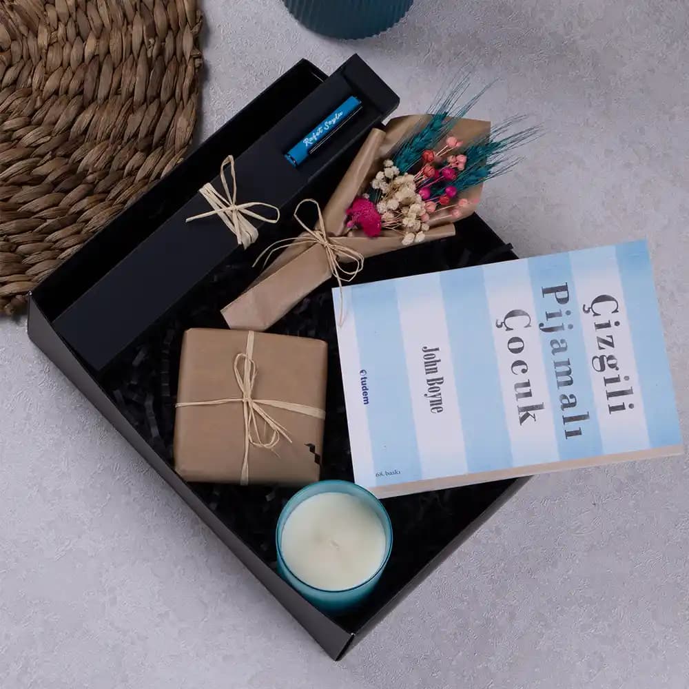 Gratis Hediye Setleri: Güzellik ve Bakım Dünyasında Uygun Fiyatlı Çekici Seçenekler