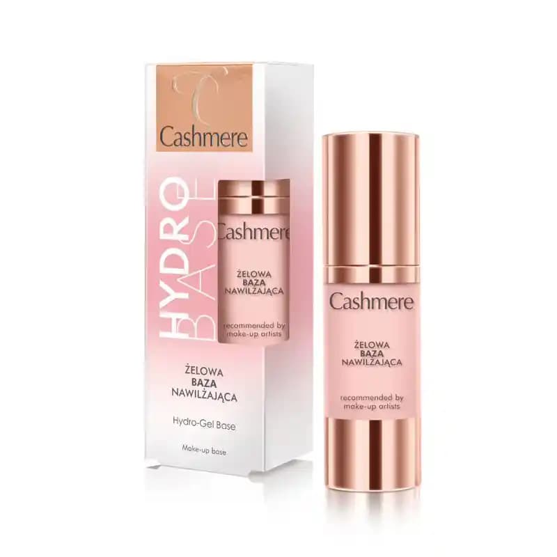 Gratis makyaj bazıları ve ücretsiz deneme imkanlarıyla cilt bakımınızı güçlendirin