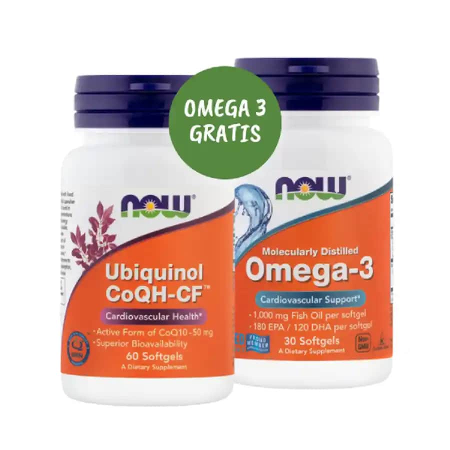 Gratis Omega 3 ile doğal cilt sağlığı destekleyen uygun fiyatlı çözümler