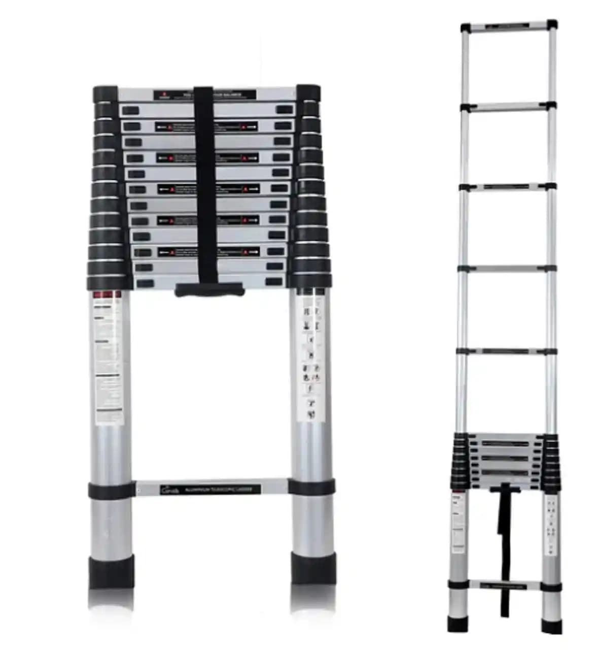 Gratis Telescopic Maskara ile Göz Makyajında Yeni Bir Dönem Başlıyor