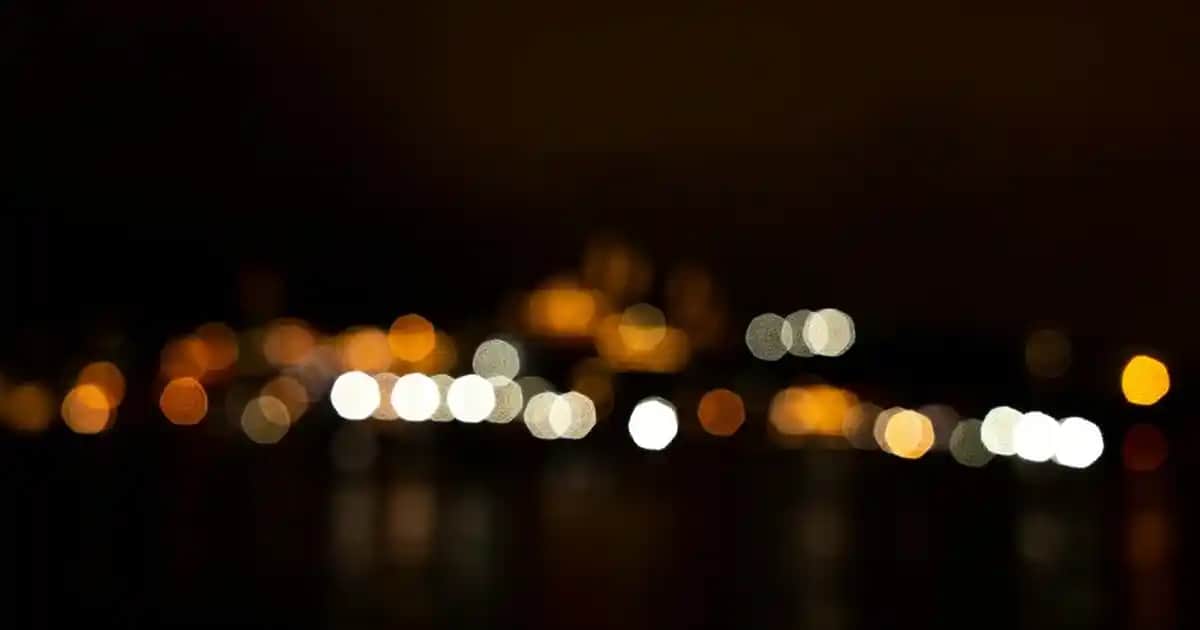 Gratis'ten Ücretsiz Dudak Nemlendiricisi Fırsatları ve Güzellik İpuçları