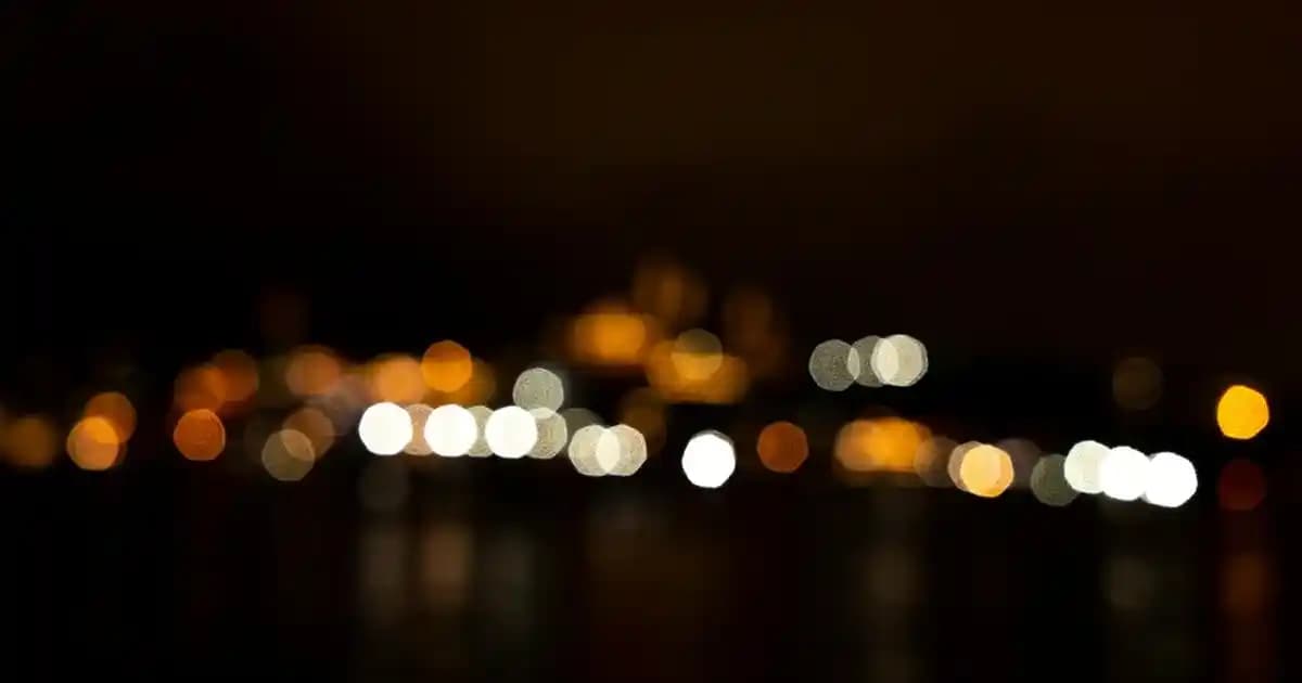 Gratis'ten Ücretsiz Dudak Nemlendiricisi Fırsatları ve Güzellik İpuçları