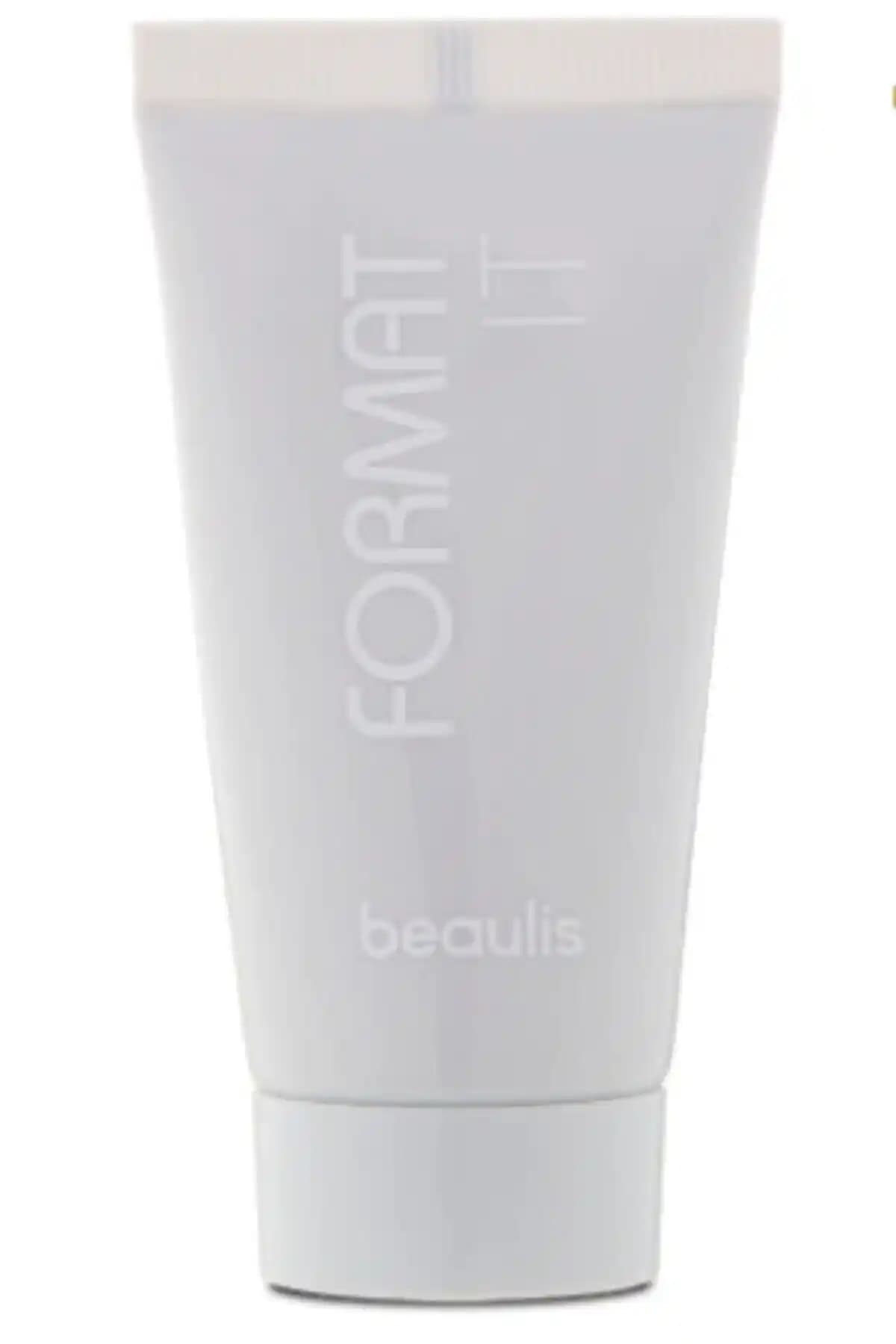 Gratis’te Uygun Fiyatlı ve Güvenilir Ücretsiz Fondöten Seçenekleri ve Makyaj İpuçları