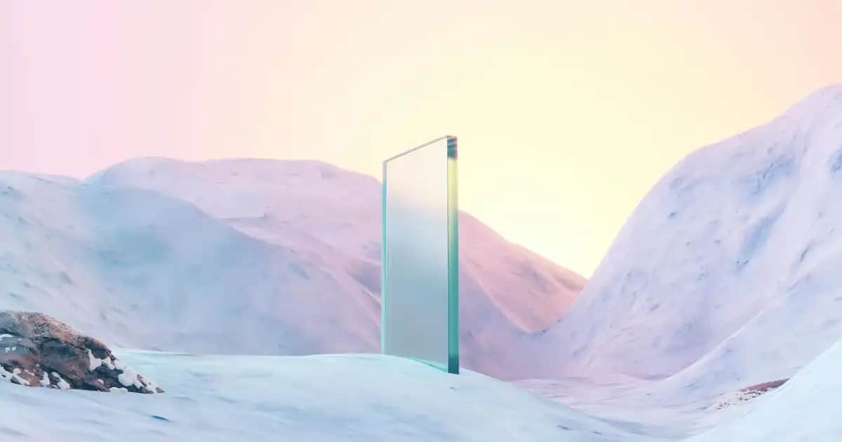 Gri Kadın Saçı Trendleri ve Bakım İpuçlarıyla Modern ve Şık Görünüm