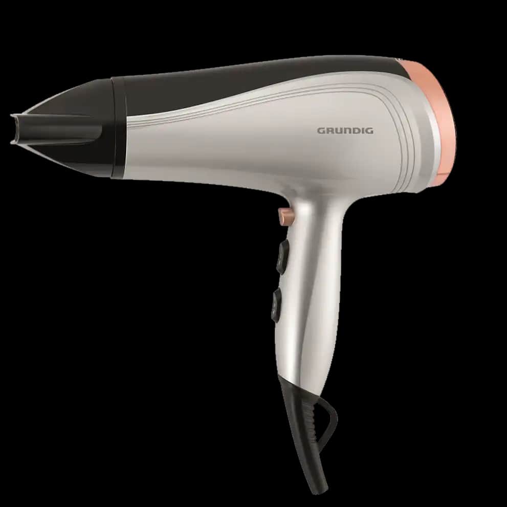 Grundig HD 4880 Saç Kurutma Makinesi Özellikleri ve Kullanıcı Yorumları