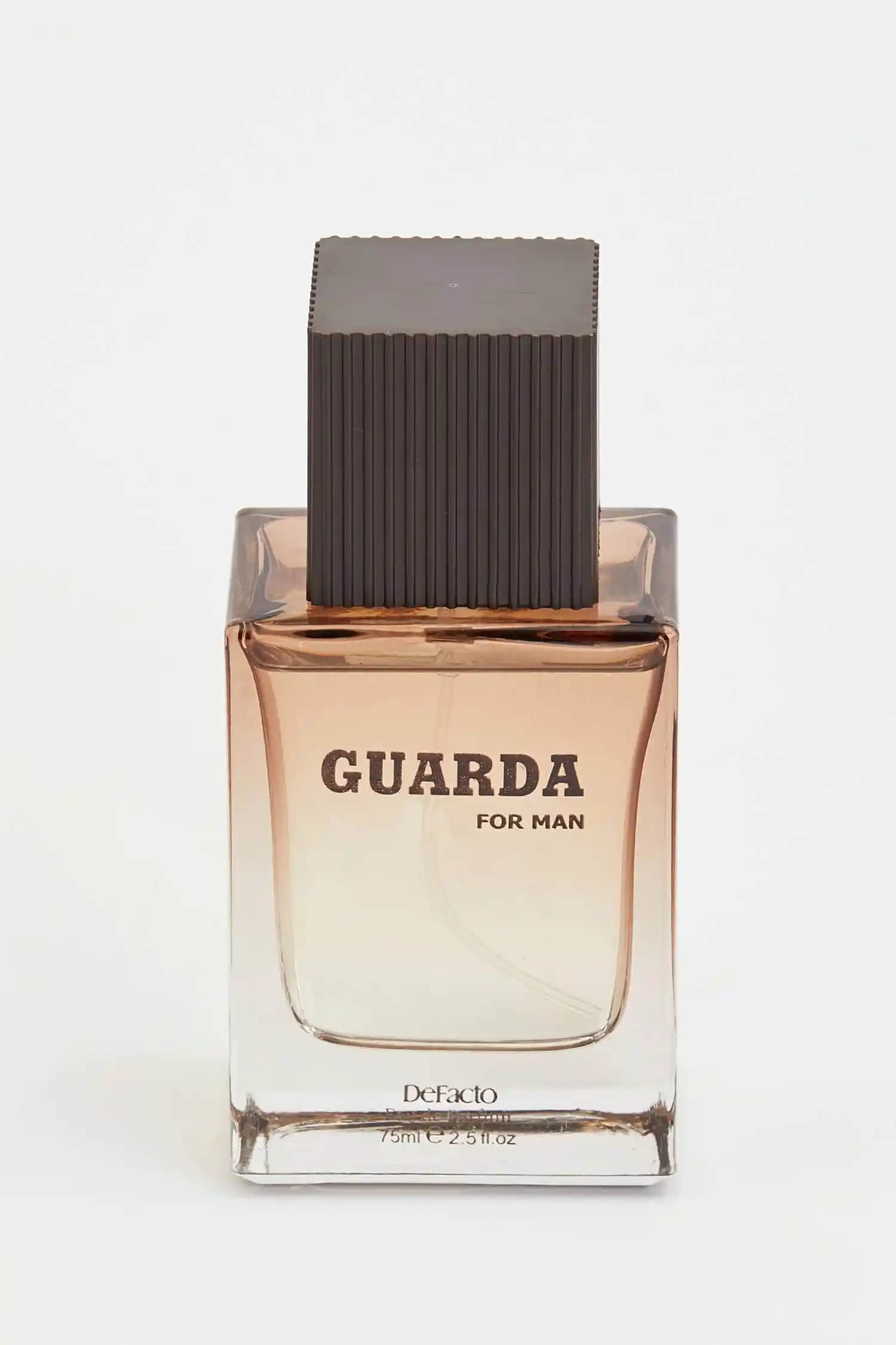 Guarda Parfüm ile Kendinizi İfade Edin: Kaliteli ve Özgün Aromalarla Kendinize Özen Gösterin