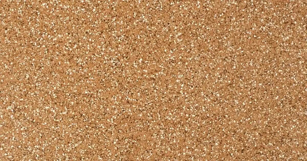 Gül Döküntüsü Nedir, Belirtileri ve Kozmetik Yaklaşımlar