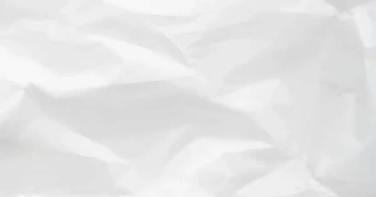 Gül Hastalığı ve Gül Kremi: Hassas Ciltler İçin Etkili Bakım ve Tedavi Yöntemleri