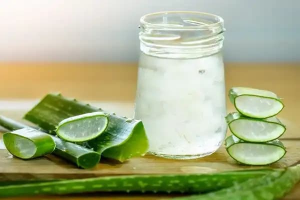 Gül Hastalığını Tetikleyen Yiyecekler ve Sağlıklı Beslenme Yöntemleri