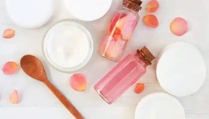 Gül Yağı ve Saç Sağlığı: Doğal Bakım ile Saçlarınızı Güçlendirin ve Parlatın