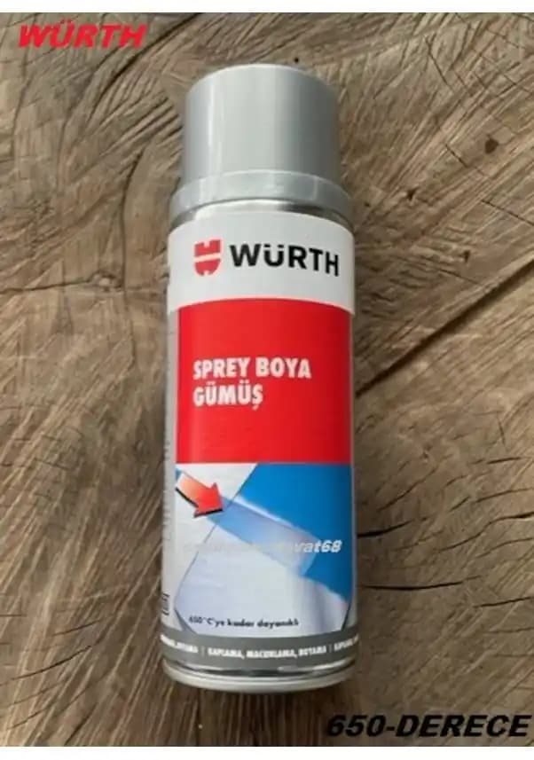 Gümüş Renkli Boya: Kozmetik Dünyasında Parlak ve Modern Bir Trend Analizi