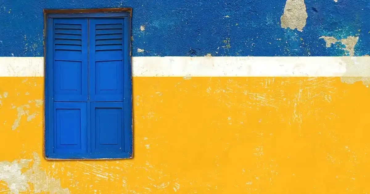 Güneş Işığının Sağlık Üzerindeki Faydaları ve Doğru Kullanım Yöntemleri