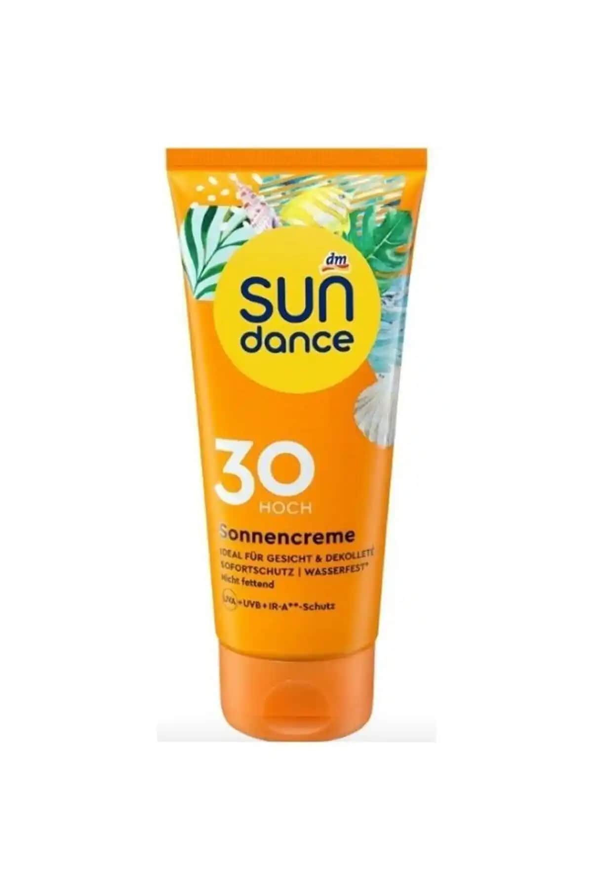 Güneş Koruyucu Kremler 100 ml Seçenekleri ve Doğru Kullanım Rehberi