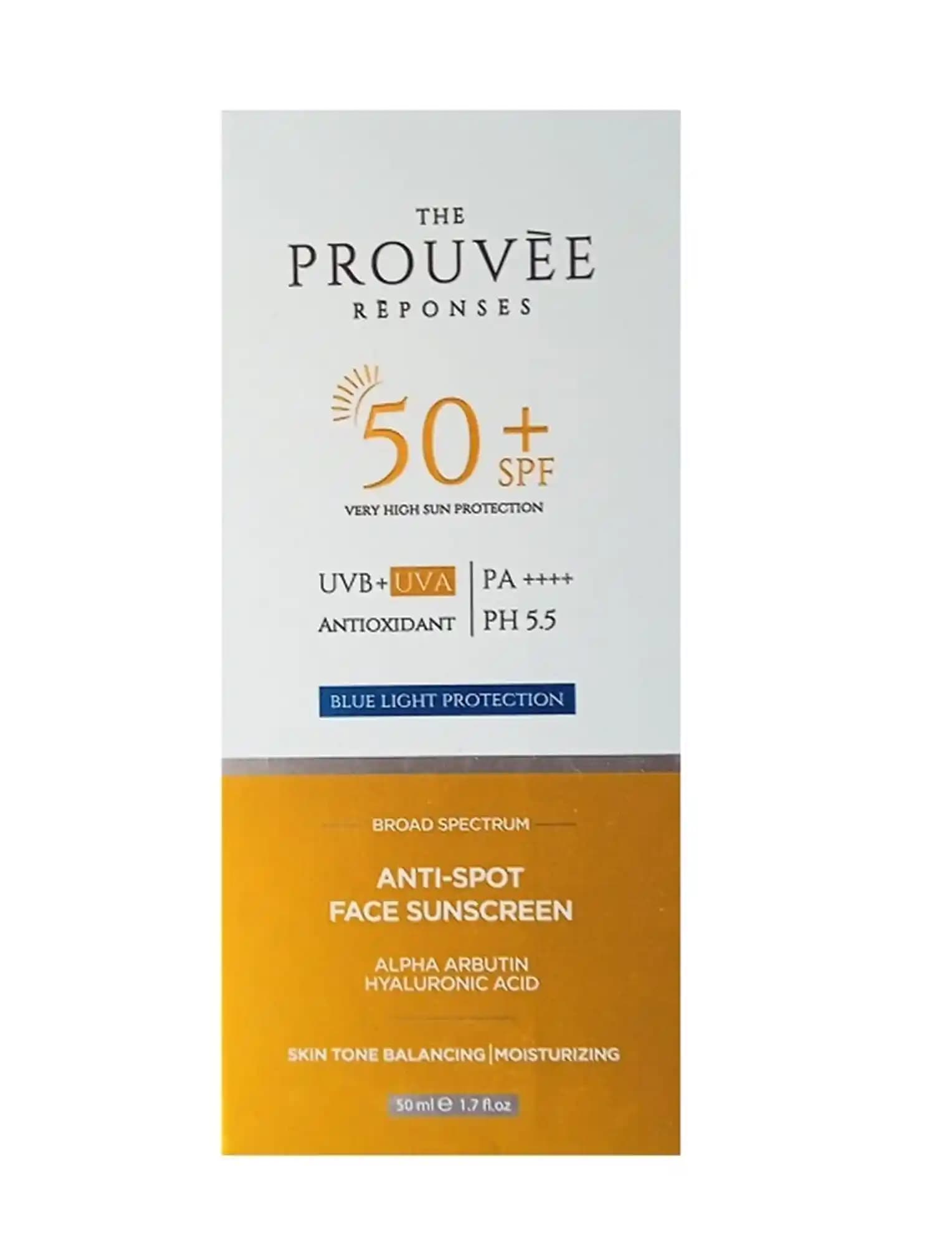 Güneş Koruyucu Kremler: Doğal İçeriklerle Gelişmiş Koruma ve Cilt Sağlığı için Rehber