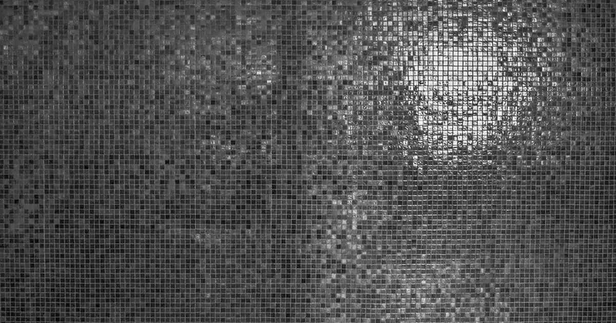 Güneş Koruyucu Seçimi ve Arko Güneş Kremi ile Cildinizi Güvence Altına Alın