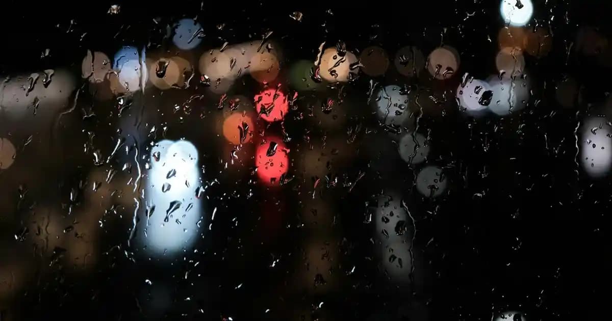 Güneş Koruyucu Seçiminde Güncel Trendler ve Ücretsiz Kampanya Fırsatları