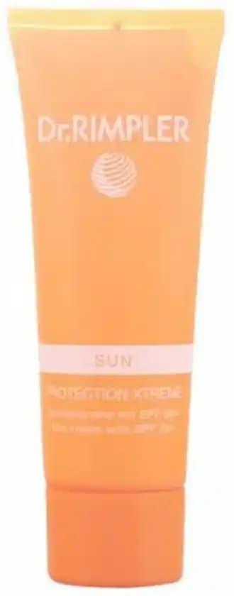 Güneş Koruyucu Ürünler ve Dr Rimpler Güneş Kremi ile Cilt Sağlığını Koruma Yöntemleri