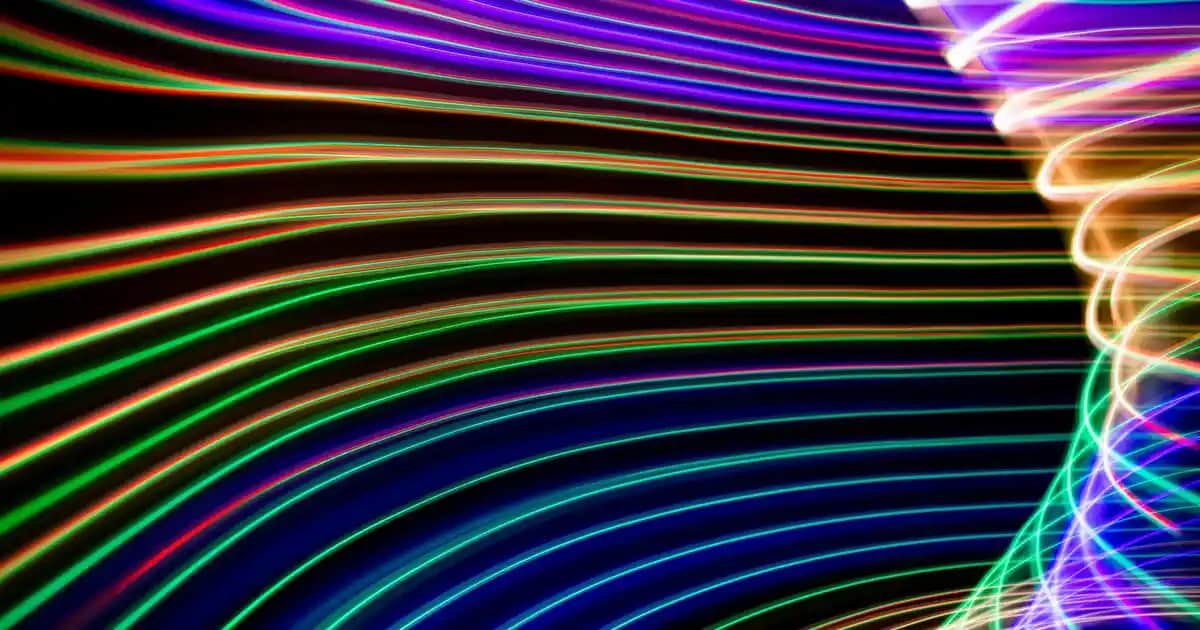 Güneş Koruyucu Ürünlerin Önemi, Türleri ve Doğal Alternatifler Türkiye Kozmetik Pazarında