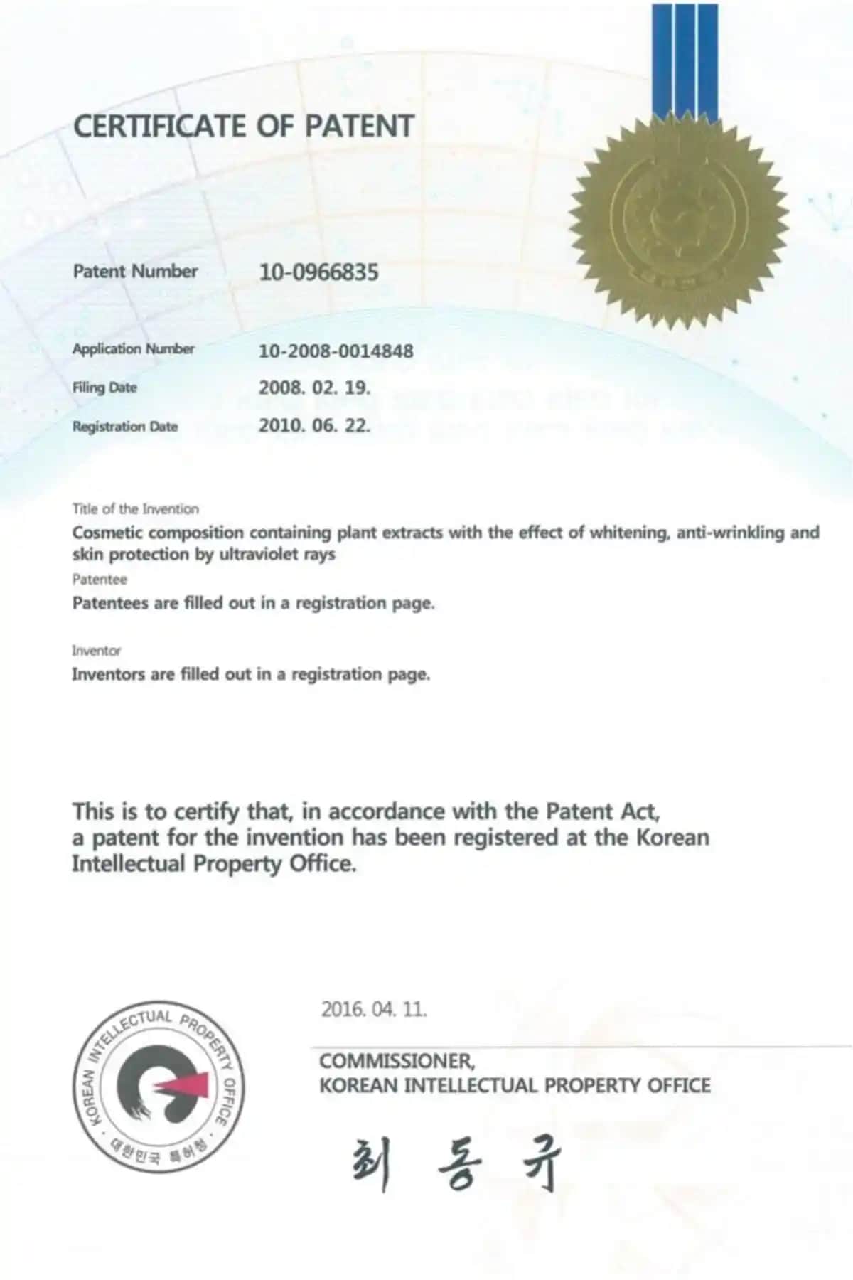 Güneş Kremi Kullanımı ve Seçimi İçin Bilmeniz Gerekenler